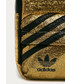 Plecak Adidas Originals adidas Originals - Plecak GN2150