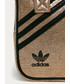 Plecak Adidas Originals adidas Originals - Plecak GQ2928