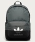 Plecak Adidas Originals adidas Originals - Plecak