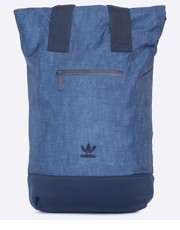 plecak adidas Originals - Plecak BK6972 - Answear.com