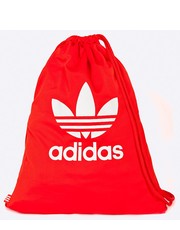 plecak adidas Originals - Plecak BK2101 - Answear.com