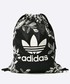 Plecak Adidas Originals adidas Originals - Plecak BK2177