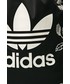 Plecak Adidas Originals adidas Originals - Plecak BK2177