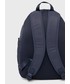 Plecak Adidas Originals adidas Originals plecak damski kolor granatowy duży gładki