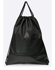 plecak adidas Originals - Plecak BK6752 - Answear.com