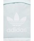 Plecak Adidas Originals adidas Originals plecak duży z nadrukiem