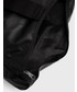 Plecak Adidas Originals adidas Originals plecak kolor czarny duży gładki