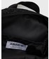 Plecak Adidas Originals adidas Originals plecak damski kolor czarny mały wzorzysty
