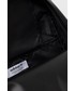 Plecak Adidas Originals adidas Originals plecak kolor czarny duży gładki