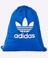 Plecak Adidas Originals adidas Originals - Plecak BK2100