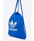 Plecak Adidas Originals adidas Originals - Plecak BK2100