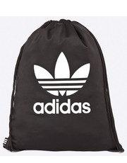 plecak adidas Originals - Plecak BK2103 - Answear.com