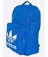 Plecak Adidas Originals adidas Originals - Plecak BK6722