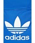 Plecak Adidas Originals adidas Originals - Plecak BK6722
