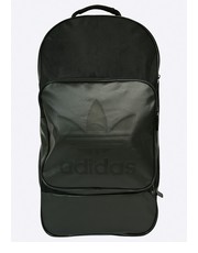 plecak adidas Originals - Plecak BK6804 - Answear.com