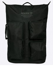 plecak adidas Originals - Plecak BR4706 - Answear.com