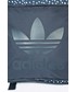 Plecak Adidas Originals adidas Originals - Plecak BP7413