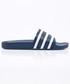 Klapki męskie Adidas Originals adidas Originals - Klapki 288022.m