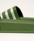 Klapki męskie Adidas Originals adidas Originals - Klapki EE6183
