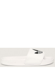 klapki męskie adidas Originals - Klapki Adilette FU8297.M - Answear.com