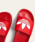 Klapki męskie Adidas Originals adidas Originals - Klapki