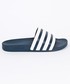 Klapki męskie Adidas Originals adidas Originals - Klapki G16220