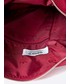 Torba podróżna /walizka Adidas Originals adidas Originals - Torba CW0615