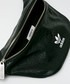 Torba podróżna /walizka Adidas Originals adidas Originals - Saszetka DH4385
