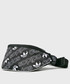 Torba podróżna /walizka Adidas Originals adidas Originals - Nerka DH3366