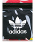 Torba podróżna /walizka Adidas Originals adidas Originals - Nerka EK4796