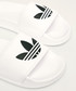 Klapki dziecięce Adidas Originals adidas Originals - Klapki EG8272