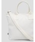 Listonoszka Adidas Originals adidas Originals torebka kolor biały