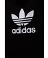 Shopper bag Adidas Originals adidas Originals - Torebka