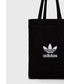 Shopper bag Adidas Originals adidas Originals - Torebka