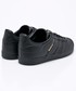 Półbuty dziecięce Adidas Originals adidas Originals - Buty Gazelle BY9146