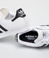 Półbuty dziecięce Adidas Originals adidas Originals - Buty Coast Star J EE9698
