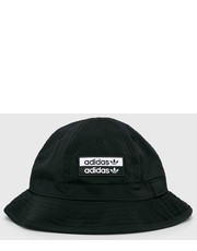 kapelusz adidas Originals - Kapelusz ED8015 - Answear.com