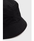 Kapelusz Adidas Originals adidas Originals kapelusz kolor czarny