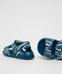 Sandały dziecięce Adidas Originals adidas Originals - Sandały dziecięce F34791