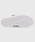Sneakersy dziecięce Adidas Originals adidas Originals sneakersy dziecięce kolor biały