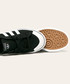 Trampki dziecięce Adidas Originals adidas Originals - Tenisówki dziecięce Nizza EF5155