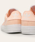 Trampki dziecięce Adidas Originals adidas Originals - Tenisówki dziecięce Continental Vulc C EG6623