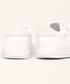 Trampki dziecięce Adidas Originals adidas Originals - Tenisówki dziecięce Continental Vulc EL EG6626