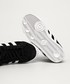 Trampki dziecięce Adidas Originals adidas Originals - Trampki dziecięce Basket Profit