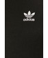 Bluzka Adidas Originals adidas Originals - Bluzka DV2608