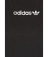 Bluzka Adidas Originals adidas Originals - Bluzka DU7199