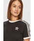 Bluzka Adidas Originals adidas Originals - T-shirt