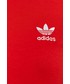 Bluzka Adidas Originals adidas Originals - Longsleeve