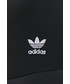 Bluzka Adidas Originals adidas Originals - Longsleeve