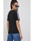 Bluzka Adidas Originals adidas Originals - T-shirt bawełniany